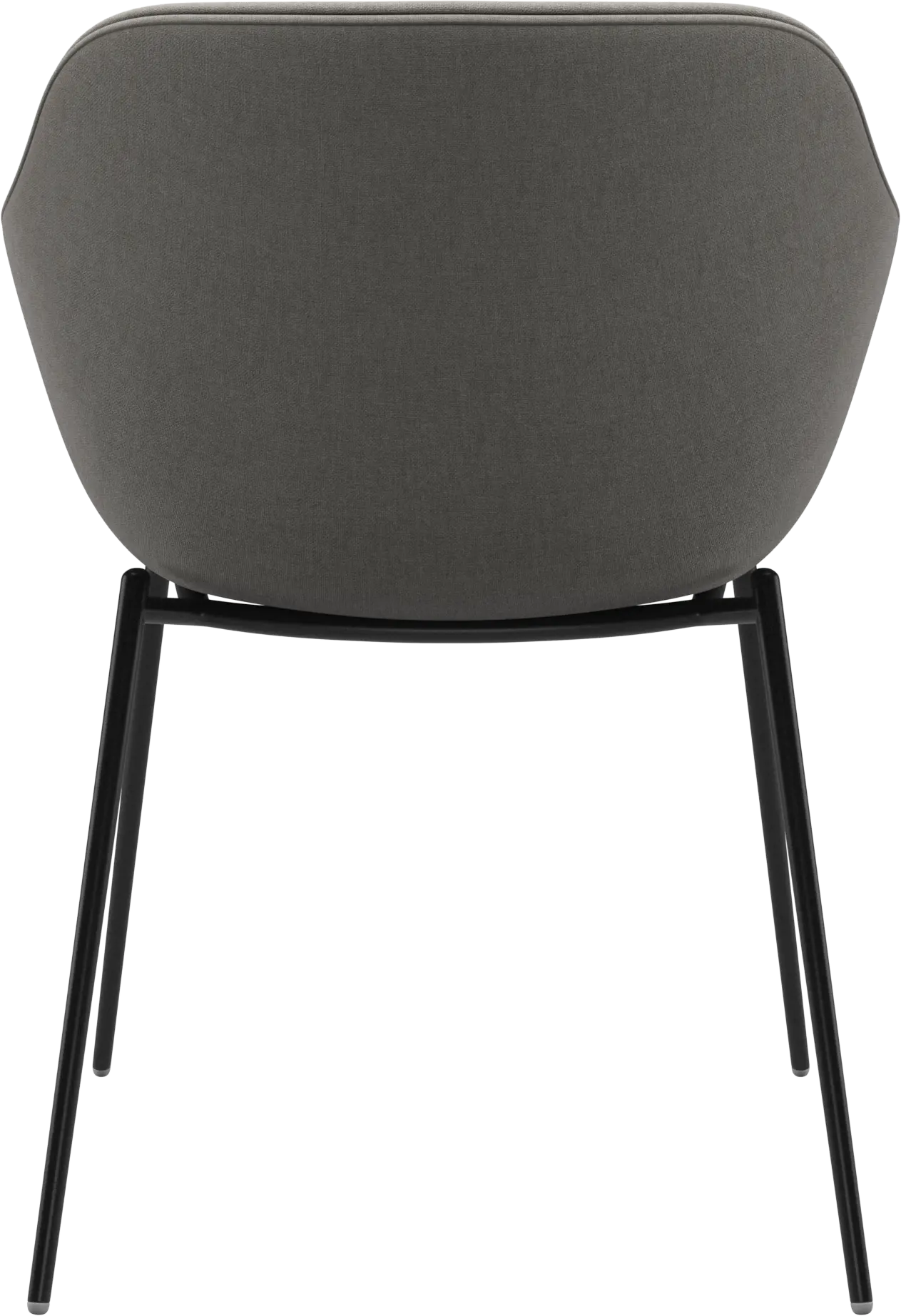 HR672 BoConcept Vienna 回転ベースチェア ライトグレー HR672 BoConcept Vienna 回転ベースチェア ライトグレー Vienna